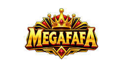situs slot 100 member baru